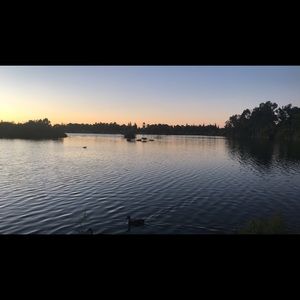 Meet your Posher, Breteil